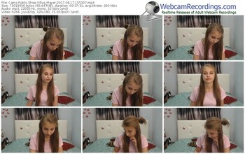 cams-eva_mayer-webcam-show-08_17_2017-15_53_07