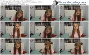 cams-eva_mayer-webcam-show-08_17_2017-15_53_07