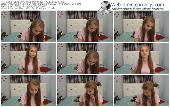 cams-eva_mayer-webcam-show-08_17_2017-15_53_07