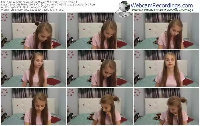 cams-eva_mayer-webcam-show-08_17_2017-15_53_07