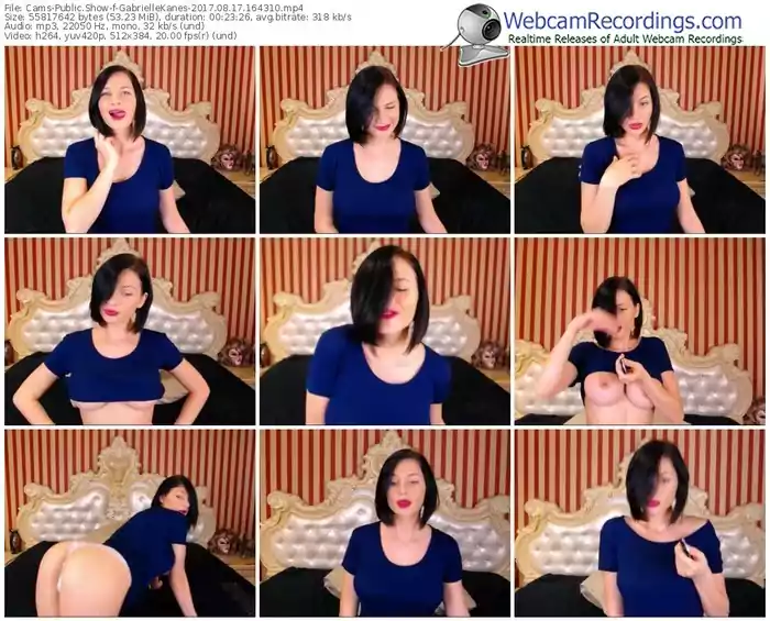 cams-gabriellekanes-webcam-show-08_17_2017-16_43_10