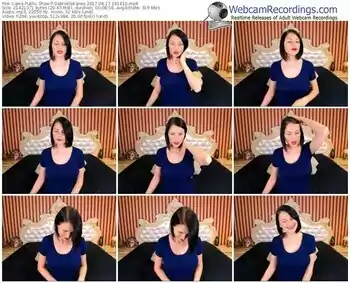 cams-gabriellekanes-webcam-show-08_17_2017-19_18_10