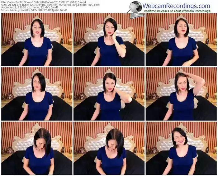 cams-gabriellekanes-webcam-show-08_17_2017-19_18_10