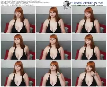 cams-gingergerta-webcam-show-08_17_2017-08_38_03