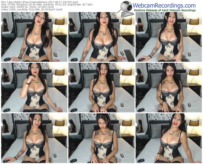 cams-hannahdavis-webcam-show-08_17_2017-23_13_16