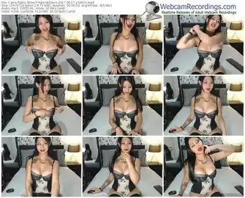 cams-hannahdavis-webcam-show-08_17_2017-23_38_16