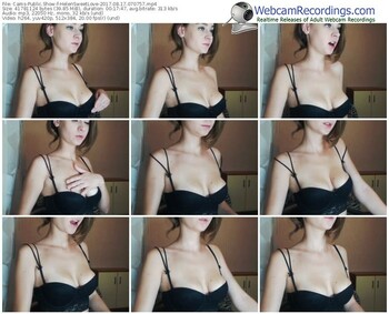 cams-helensweetlove-webcam-show-08_17_2017-07_07_57