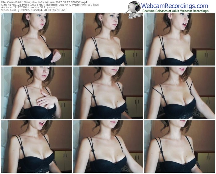 cams-helensweetlove-webcam-show-08_17_2017-07_07_57