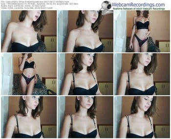 cams-helensweetlove-webcam-show-08_17_2017-09_38_00