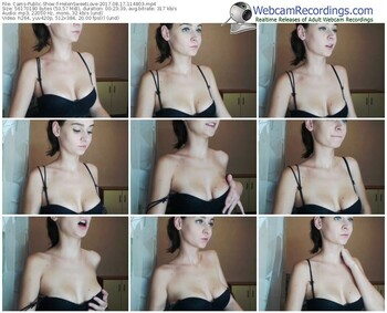 cams-helensweetlove-webcam-show-08_17_2017-11_48_03