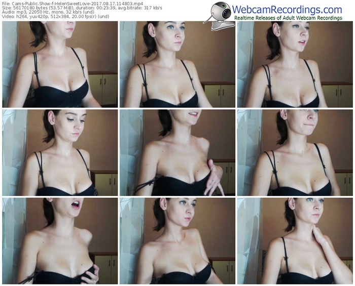 cams-helensweetlove-webcam-show-08_17_2017-11_48_03
