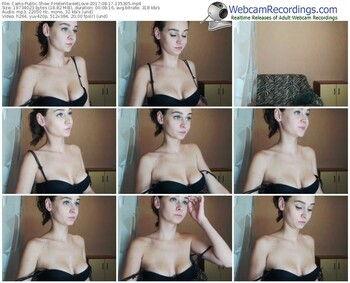 cams-helensweetlove-webcam-show-08_17_2017-13_53_05