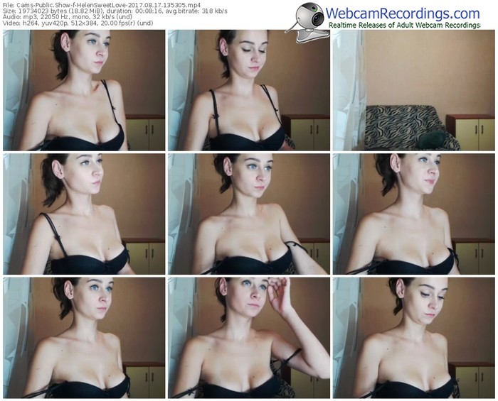 cams-helensweetlove-webcam-show-08_17_2017-13_53_05