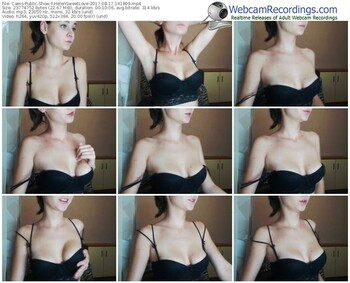 cams-helensweetlove-webcam-show-08_17_2017-14_18_09