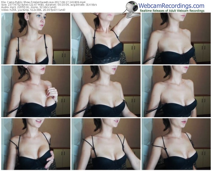 cams-helensweetlove-webcam-show-08_17_2017-14_18_09