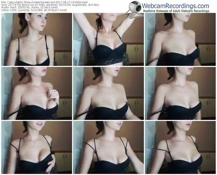 cams-helensweetlove-webcam-show-08_17_2017-14_18_09