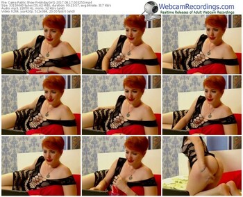 cams-holidaygirl1-webcam-show-08_17_2017-00_32_50