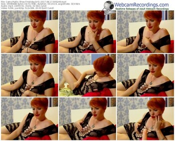 cams-holidaygirl1-webcam-show-08_17_2017-00_52_49