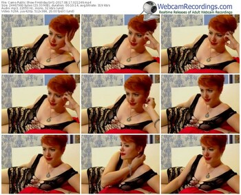 cams-holidaygirl1-webcam-show-08_17_2017-02_12_49