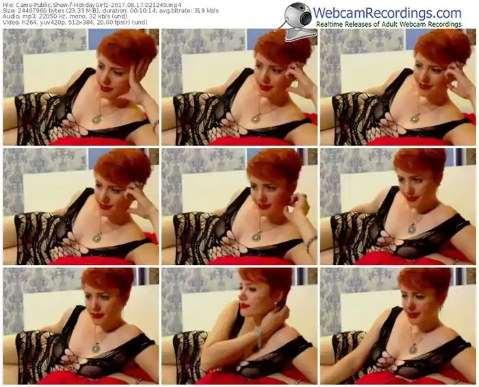 cams-holidaygirl1-webcam-show-08_17_2017-02_12_49