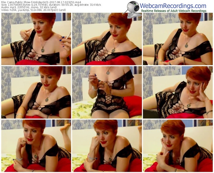 cams-holidaygirl1-webcam-show-08_17_2017-02_32_51