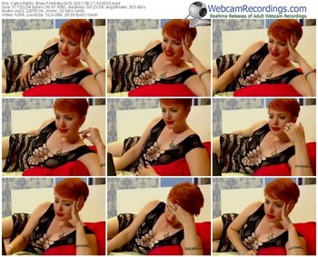 cams-holidaygirl1-webcam-show-08_17_2017-03_32_52