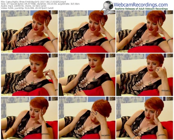 cams-holidaygirl1-webcam-show-08_17_2017-03_32_52