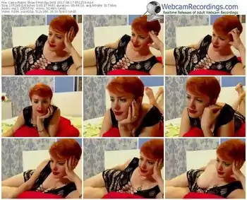 cams-holidaygirl1-webcam-show-08_17_2017-05_12_54