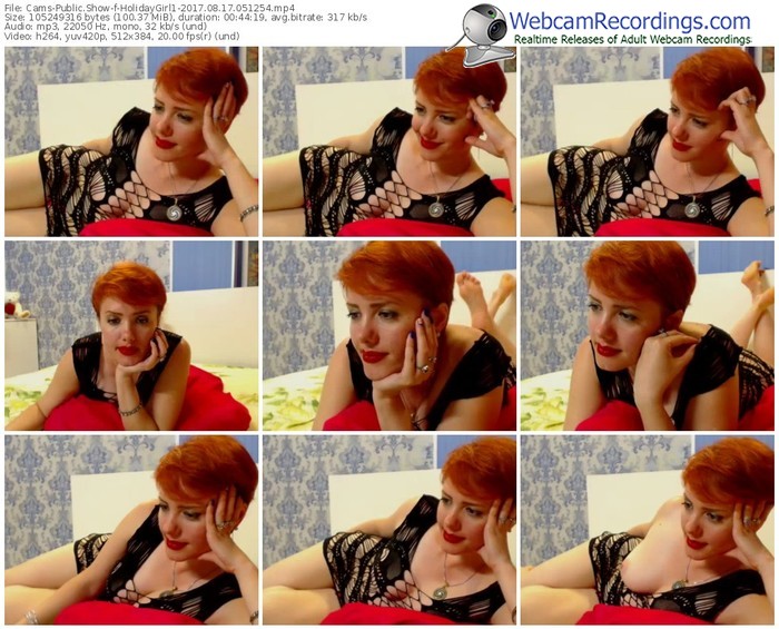 cams-holidaygirl1-webcam-show-08_17_2017-05_12_54