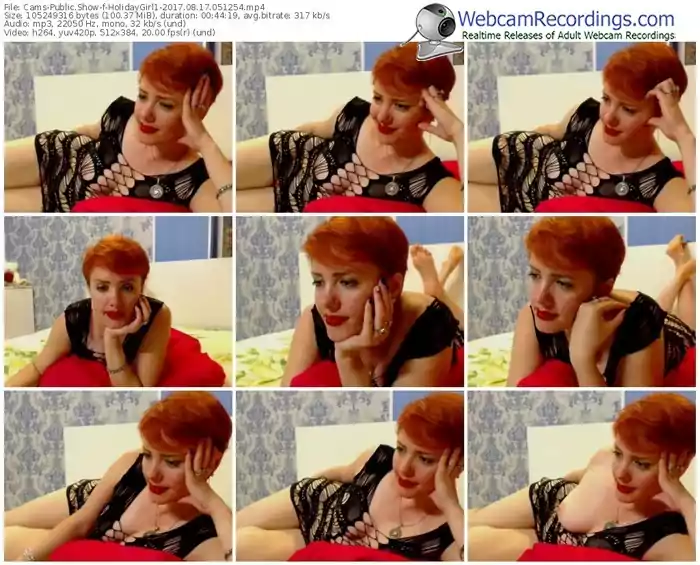 cams-holidaygirl1-webcam-show-08_17_2017-05_12_54
