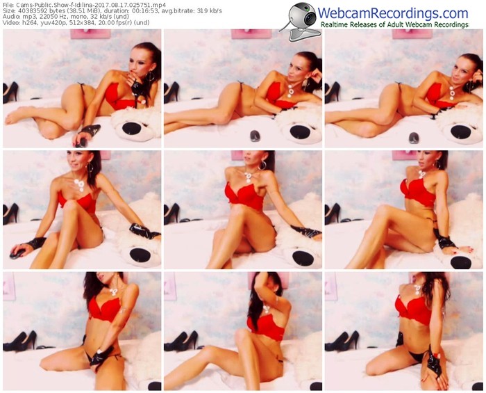 cams-idilina-webcam-show-08_17_2017-02_57_51