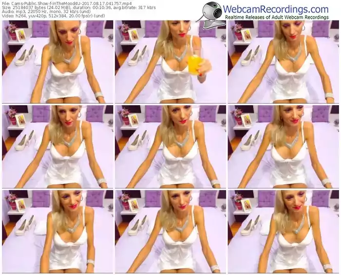 cams-inthemood4u-webcam-show-08_17_2017-04_17_57