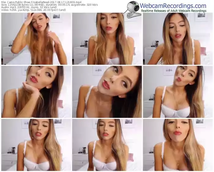 cams-isabellareed-webcam-show-08_17_2017-12_18_03