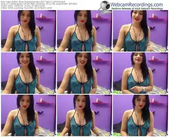 cams-janicemontes-webcam-show-08_17_2017-12_53_04