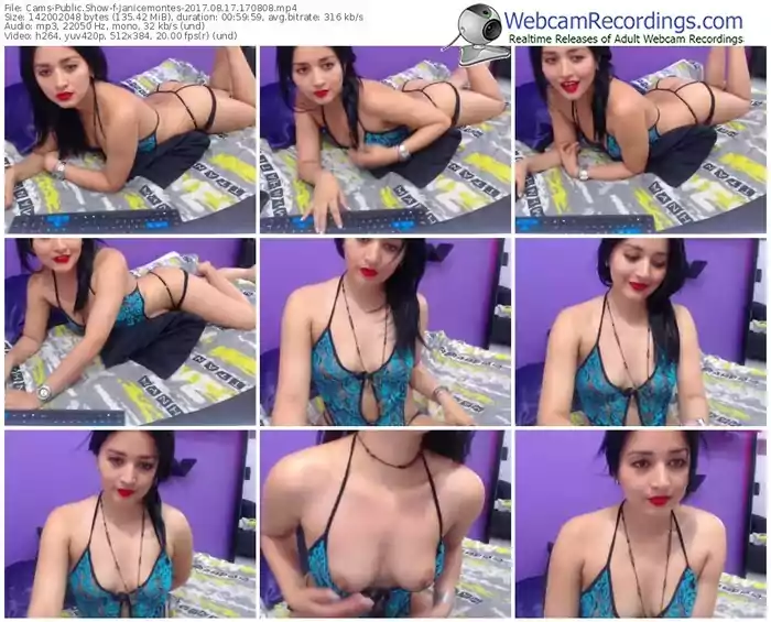 cams-janicemontes-webcam-show-08_17_2017-17_08_08