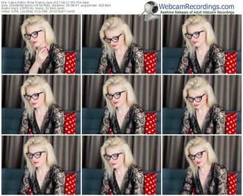 cams-janie_love-webcam-show-08_17_2017-05_17_54