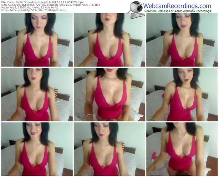 cams-jessicalee19-webcam-show-08_17_2017-05_42_55