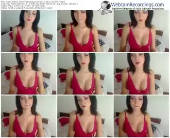 cams-jessicalee19-webcam-show-08_17_2017-07_07_57