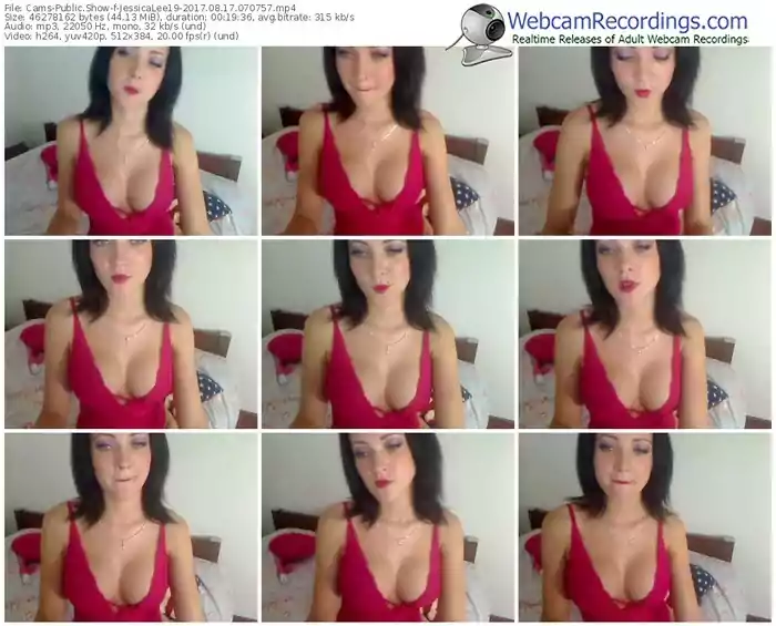 cams-jessicalee19-webcam-show-08_17_2017-07_07_57