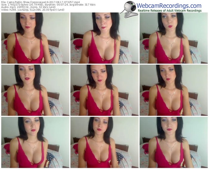 cams-jessicalee19-webcam-show-08_17_2017-07_32_57