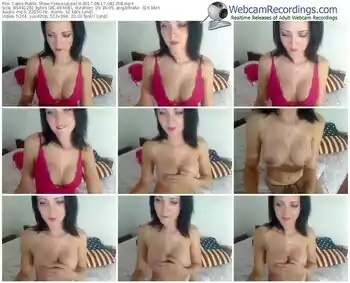 cams-jessicalee19-webcam-show-08_17_2017-08_12_58