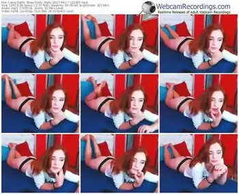 cams-jolly_molly-webcam-show-08_17_2017-12_23_02