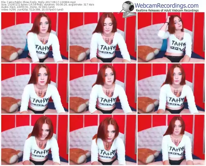 cams-jolly_molly-webcam-show-08_17_2017-13_08_04