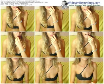 cams-julia_princess-webcam-show-08_17_2017-02_22_50