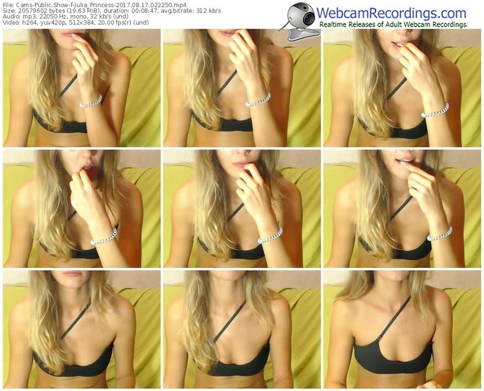 cams-julia_princess-webcam-show-08_17_2017-02_22_50
