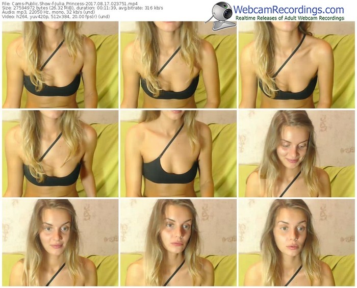 cams-julia_princess-webcam-show-08_17_2017-02_37_51