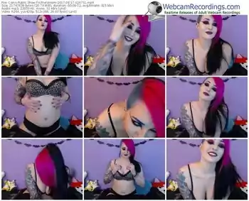 cams-kittievenom-webcam-show-08_17_2017-02_47_51