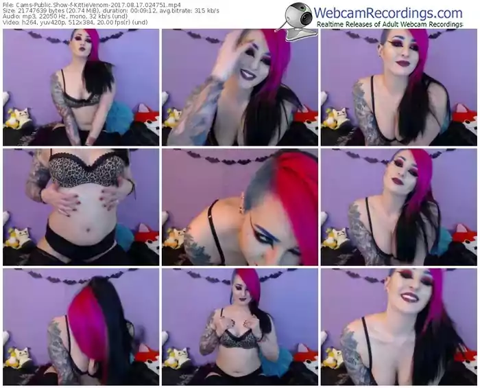 cams-kittievenom-webcam-show-08_17_2017-02_47_51