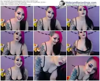 cams-kittievenom-webcam-show-08_17_2017-03_32_52