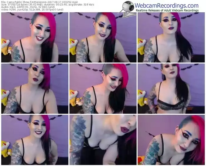 cams-kittievenom-webcam-show-08_17_2017-03_32_52